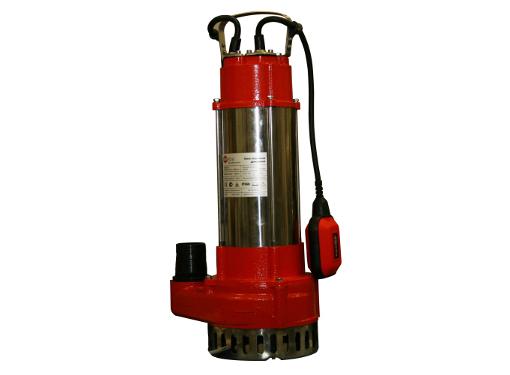   QUATTRO ELEMENTI SEWAGE 1500 F Ci