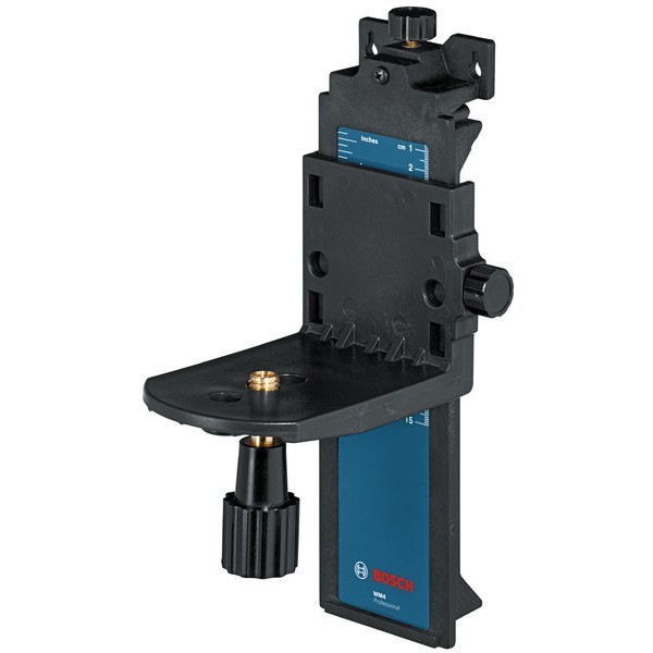 

Держатель Bosch Wm4 0601092400