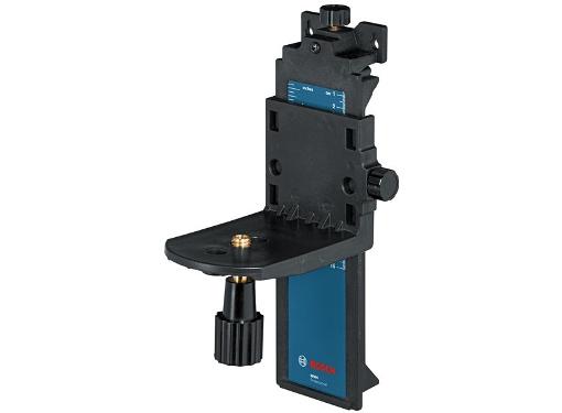  BOSCH WM4 0601092400