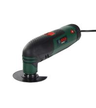 BOSCH PMF 190 E (0603100520)