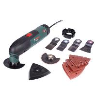 BOSCH PMF 190 E SET (0603100521)