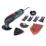  BOSCH PMF 190 E SET (0603100521)