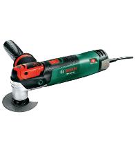 BOSCH PMF 250 CES (0603100620)