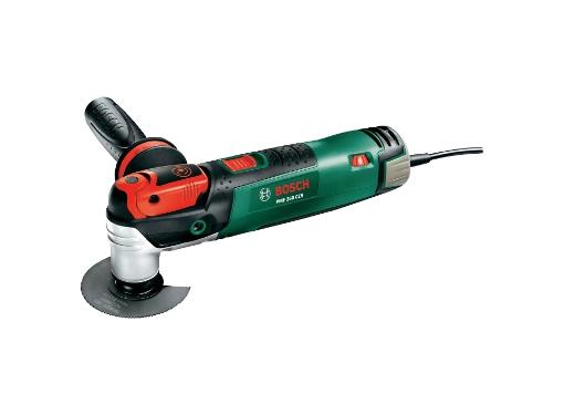  BOSCH PMF 250 CES (0603100620)