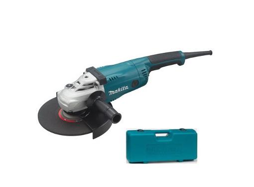  () MAKITA GA9030FK01