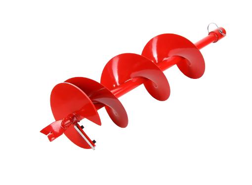  HAMMER   8'' (200)