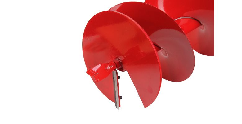 ���� HAMMER ��� ������ 12'' (300 ��)