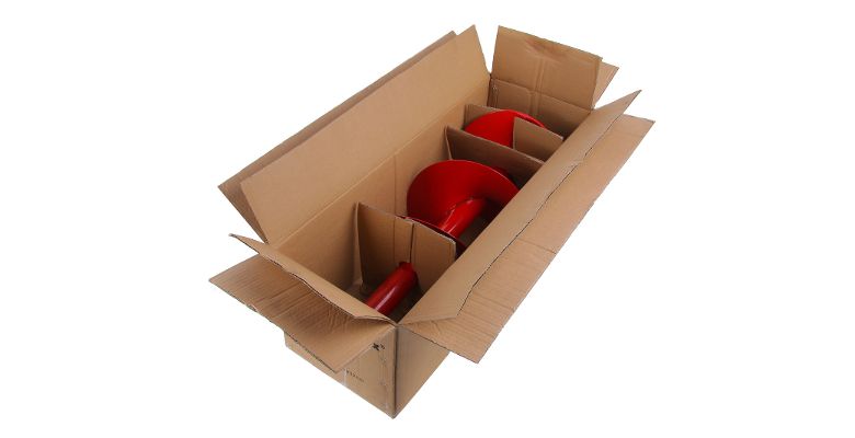 ���� HAMMER ��� ������ 12'' (300 ��)