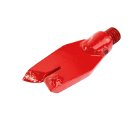 Наконечник HAMMER 210-020  к шнеку Hammerflex