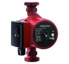 Поверхностный циркуляционный насос NEOCLIMA UPC 25-60