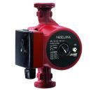 Поверхностный циркуляционный насос NEOCLIMA UPC 32-60