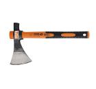  BAHCO HFGPS-0.7-400FG