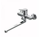      AM PM X-Joy F85A90000