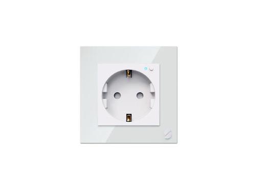   WI-FI SIBLING Powerswitch-W