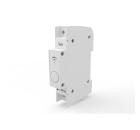   SIBLING Powerswitch-A16