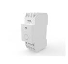   SIBLING Powerswitch-A20