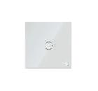   SIBLING Powerlite-WS1W