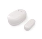 Датчик SIBLING Powernet-ZMK ZigBee