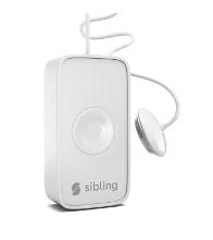 SIBLING Powernet-ZFL