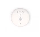 Датчик температуры SIBLING Powerswitch-ZTH