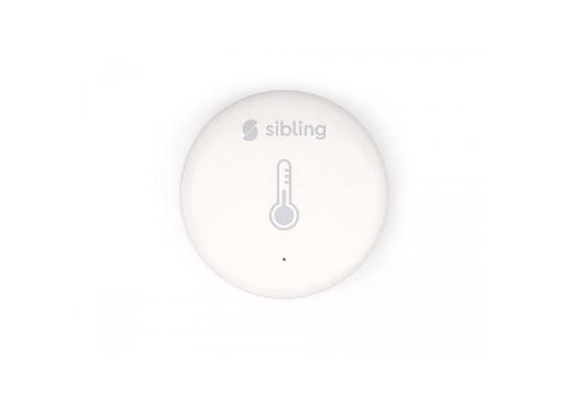 ������ ����������� SIBLING Powerswitch-ZTH