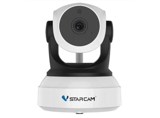 IP- VSTARCAM C8824WIP