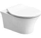  SMARTSANT - VT1401W Rimless