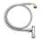����� GROHE 14074000