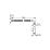 ����� GROHE 14074000