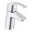    GROHE Eurosmart 23922002