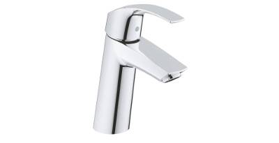    GROHE Eurosmart 23923002