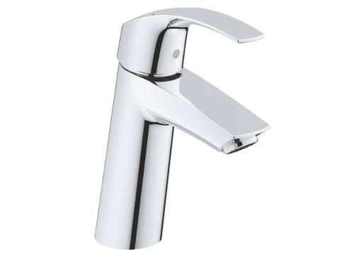    GROHE Eurosmart 23923002