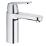    GROHE Eurosmart Cosmopolitan 23926000