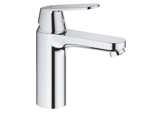    GROHE Eurosmart Cosmopolitan 23926000