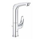 Смеситель для раковины GROHE 23929003