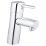    GROHE 23931001