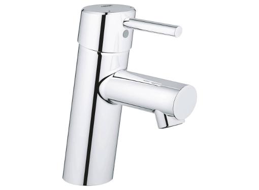    GROHE 23931001