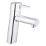    GROHE 23932001