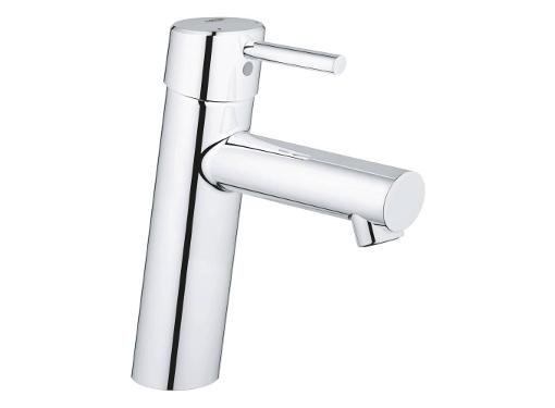    GROHE 23932001