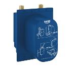   GROHE Eurosmart Cosmopolitan 36339001