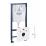  GROHE Rapid SL 39502000