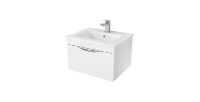    ALVARO BANOS Alma 60 (8405.0100)