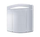 - ALVARO BANOS Alma 80 (8405.2000)