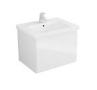    ALVARO BANOS Armonia 65 (8404.0100)