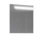  ALVARO BANOS Armonia 65 (8404.1000)