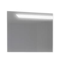 ALVARO BANOS Armonia 100 (8404.6000)