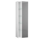 Пенал ALVARO BANOS Armonia 50х170 (8404.0300)