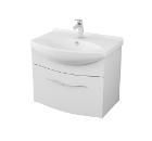    ALVARO BANOS Carino 65 (8402.0100)