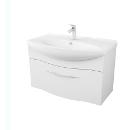    ALVARO BANOS Carino 75 (8402.0200)