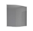  ALVARO BANOS Carino 75 (8402.2000)